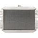 Purchase Top-Quality Radiator by SPECTRA PREMIUM INDUSTRIES - CU865 pa8