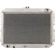 Purchase Top-Quality Radiator by SPECTRA PREMIUM INDUSTRIES - CU865 pa9