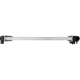 Purchase Top-Quality Radiator by SPECTRA PREMIUM INDUSTRIES - CU920 pa10