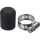 Purchase Top-Quality Radiator by SPECTRA PREMIUM INDUSTRIES - CU920 pa11