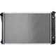 Purchase Top-Quality Radiator by SPECTRA PREMIUM INDUSTRIES - CU920 pa12