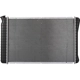 Purchase Top-Quality Radiator by SPECTRA PREMIUM INDUSTRIES - CU920 pa13