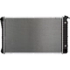 Purchase Top-Quality Radiator by SPECTRA PREMIUM INDUSTRIES - CU921 pa10