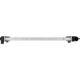 Purchase Top-Quality Radiator by SPECTRA PREMIUM INDUSTRIES - CU921 pa8