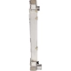 Purchase Top-Quality Radiateur de SPECTRA PREMIUM INDUSTRIES - CU944 pa7