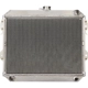 Purchase Top-Quality Radiateur de SPECTRA PREMIUM INDUSTRIES - CU944 pa8