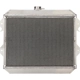 Purchase Top-Quality Radiateur de SPECTRA PREMIUM INDUSTRIES - CU944 pa9