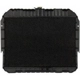 Purchase Top-Quality Radiator by SPECTRA PREMIUM INDUSTRIES - C971 pa4