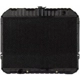 Purchase Top-Quality Radiator by SPECTRA PREMIUM INDUSTRIES - C971 pa5