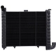 Purchase Top-Quality Radiator by SPECTRA PREMIUM INDUSTRIES - CU1 pa5