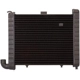 Purchase Top-Quality Radiator by SPECTRA PREMIUM INDUSTRIES - CU1 pa7