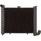 Purchase Top-Quality Radiator by SPECTRA PREMIUM INDUSTRIES - CU1 pa8