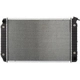 Purchase Top-Quality Radiator by SPECTRA PREMIUM INDUSTRIES - CU1037 pa2