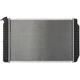 Purchase Top-Quality Radiator by SPECTRA PREMIUM INDUSTRIES - CU1037 pa6