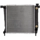Purchase Top-Quality Radiator by SPECTRA PREMIUM INDUSTRIES - CU1062 pa10
