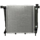 Purchase Top-Quality Radiator by SPECTRA PREMIUM INDUSTRIES - CU1062 pa5