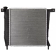 Purchase Top-Quality Radiator by SPECTRA PREMIUM INDUSTRIES - CU1062 pa9