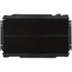 Purchase Top-Quality SPECTRA PREMIUM INDUSTRIES - CU1079 - Radiator pa5