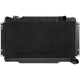 Purchase Top-Quality SPECTRA PREMIUM INDUSTRIES - CU1079 - Radiator pa6