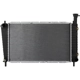 Purchase Top-Quality Radiator by SPECTRA PREMIUM INDUSTRIES - CU1094 pa14
