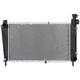 Purchase Top-Quality Radiator by SPECTRA PREMIUM INDUSTRIES - CU1094 pa6