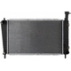 Purchase Top-Quality Radiator by SPECTRA PREMIUM INDUSTRIES - CU1094 pa9