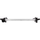 Purchase Top-Quality Radiator by SPECTRA PREMIUM INDUSTRIES - CU1108 pa12