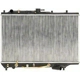 Purchase Top-Quality Radiator by SPECTRA PREMIUM INDUSTRIES - CU1135 pa12