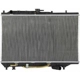 Purchase Top-Quality Radiator by SPECTRA PREMIUM INDUSTRIES - CU1135 pa2
