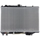 Purchase Top-Quality Radiator by SPECTRA PREMIUM INDUSTRIES - CU1135 pa5