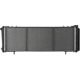 Purchase Top-Quality SPECTRA PREMIUM INDUSTRIES - CU1193 - Radiator pa5
