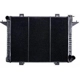 Purchase Top-Quality Radiator by SPECTRA PREMIUM INDUSTRIES - CU1198 pa10