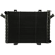 Purchase Top-Quality Radiator by SPECTRA PREMIUM INDUSTRIES - CU1198 pa8