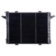 Purchase Top-Quality Radiator by SPECTRA PREMIUM INDUSTRIES - CU1198 pa9