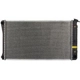 Purchase Top-Quality Radiator by SPECTRA PREMIUM INDUSTRIES - CU1202 pa2