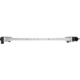 Purchase Top-Quality Radiator by SPECTRA PREMIUM INDUSTRIES - CU1202 pa7
