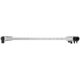 Purchase Top-Quality Radiator by SPECTRA PREMIUM INDUSTRIES - CU1210 pa8