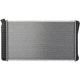 Purchase Top-Quality Radiator by SPECTRA PREMIUM INDUSTRIES - CU1210 pa9