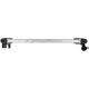 Purchase Top-Quality Radiator by SPECTRA PREMIUM INDUSTRIES - CU1273 pa14