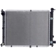 Purchase Top-Quality Radiator by SPECTRA PREMIUM INDUSTRIES - CU1273 pa5