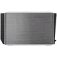 Purchase Top-Quality Radiator by SPECTRA PREMIUM INDUSTRIES - CU1279 pa1