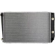 Purchase Top-Quality Radiator by SPECTRA PREMIUM INDUSTRIES - CU1279 pa9