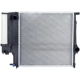 Purchase Top-Quality SPECTRA PREMIUM INDUSTRIES - CU1295 - Radiator pa4