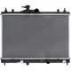 Purchase Top-Quality Radiator by SPECTRA PREMIUM INDUSTRIES - CU13002 pa6