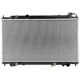 Purchase Top-Quality Radiator by SPECTRA PREMIUM INDUSTRIES - CU13005 pa5