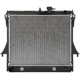 Purchase Top-Quality Radiator by SPECTRA PREMIUM INDUSTRIES - CU13017 pa2