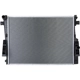 Purchase Top-Quality SPECTRA PREMIUM INDUSTRIES - CU13022 - Radiator pa11
