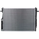 Purchase Top-Quality SPECTRA PREMIUM INDUSTRIES - CU13022 - Radiator pa6