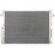 Purchase Top-Quality Radiator by SPECTRA PREMIUM INDUSTRIES - CU13022A pa1