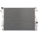 Purchase Top-Quality Radiator by SPECTRA PREMIUM INDUSTRIES - CU13022A pa2